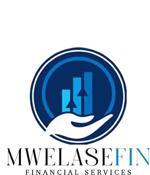 Mwelasefin Financial Services — regulated lending partner